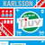 Tuotteen Jag är en tjuv pikkukuva 3