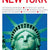 Tuotteen New York pikkukuva 5