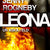 Tuotteen Leona. Ur aska i eld pikkukuva 1