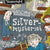 Tuotteen Silvermysteriet pikkukuva 4