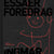 Tuotteen Artiklar, essäer, föredrag pikkukuva 1