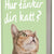 Tuotteen Hur tänker din katt? pikkukuva 2
