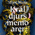 Tuotteen Kräldjursmemoarer pikkukuva 4