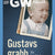 Tuotteen Gustavs grabb (lättläst) pikkukuva 1