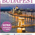 Tuotteen Budapest pikkukuva 3