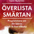 Tuotteen Överlista smärtan pikkukuva 5