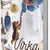 Tuotteen Virka sjalar, väskor, kuddar, korgar &amp; annat pikkukuva 4