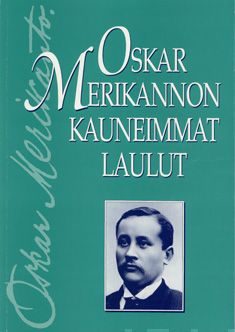 Valokuva kirjasta  Kauneimmat laulut / The Most Beautiful Solo Songs, kuuluu tuoteryhmään Musiikki.