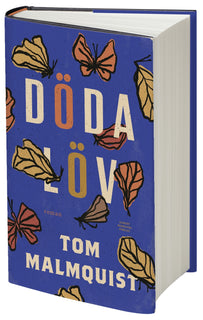 Döda löv