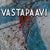 Tuotteen Vastapaavi pikkukuva 2