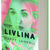Tuotteen Livlina pikkukuva 6