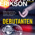 Tuotteen Debutanten pikkukuva 7