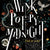 Tuotteen Wink, Poppy, Midnight pikkukuva 3