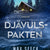 Tuotteen Djävulspakten pikkukuva 4