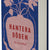 Tuotteen Hantera döden – en handbok pikkukuva 5