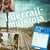 Tuotteen Interrail-muistoja pikkukuva 1