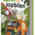 Tuotteen Bojan och sopbilen pikkukuva 1