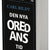 Tuotteen Den nya oredans tid pikkukuva 2