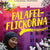 Tuotteen Falafelflickorna pikkukuva 2