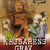 Tuotteen Kejsarens grav pikkukuva 2