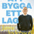 Tuotteen Att bygga ett lag pikkukuva 2