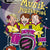 Tuotteen Musikmysteriet pikkukuva 3