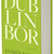 Tuotteen Dublinbor pikkukuva 1