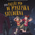 Tuotteen Dubbeldeckarna och fallet med de mystiska stölderna pikkukuva 1