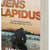 Tuotteen Paradis City pikkukuva 3