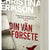Tuotteen Din vän Forsete pikkukuva 1