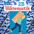 Tuotteen Koll på matematik 2B pikkukuva 1
