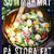 Tuotteen Sommarmat på stora fat pikkukuva 4