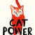 Tuotteen Cat power : kattens läkande kraft pikkukuva 3