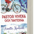 Tuotteen Pastor Viveka och tanterna pikkukuva 5