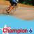 Tuotteen New Champion 6 Lärarpärmen pikkukuva 2