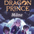 Tuotteen Dragon Prince. Måne, The pikkukuva 4