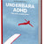 Tuotteen Underbara ADHD : den svåra superkraften pikkukuva 3