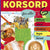 Tuotteen Lätta korsord för alla 6 pikkukuva 2