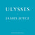 Tuotteen Ulysses pikkukuva 3