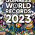 Tuotteen Guinness World Records 2023 pikkukuva 5
