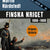 Tuotteen Finska kriget 1808-1809 pikkukuva 2
