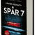 Tuotteen Spår 7 pikkukuva 4