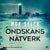 Tuotteen Ondskans nätverk pikkukuva 2