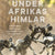 Tuotteen Under Afrikas himlar : Möten med vildhundar och andra djur på savanner pikkukuva 2