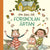 Tuotteen En dag på förskolan Ärtan pikkukuva 4