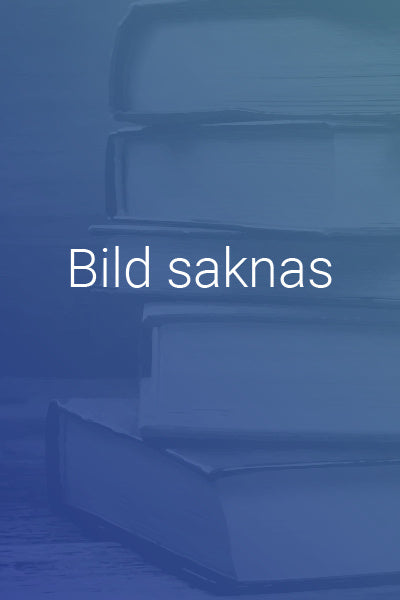 Valokuva kirjasta Karin Almgren / Börje Leidhammar Skattetillägg och skattebrott, kuuluu tuoteryhmään Ruots muu tieto.