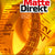 Tuotteen Matte Direkt 7 pikkukuva 1
