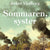 Tuotteen Sommaren, syster pikkukuva 1