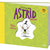 Tuotteen Spyflugan Astrid - Jubileumsbok pikkukuva 3