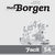 Tuotteen Matte Direkt Borgen Facit 5A (5-pack) Ny upplaga pikkukuva 1